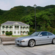 Illustration for article titled BMW Photodump